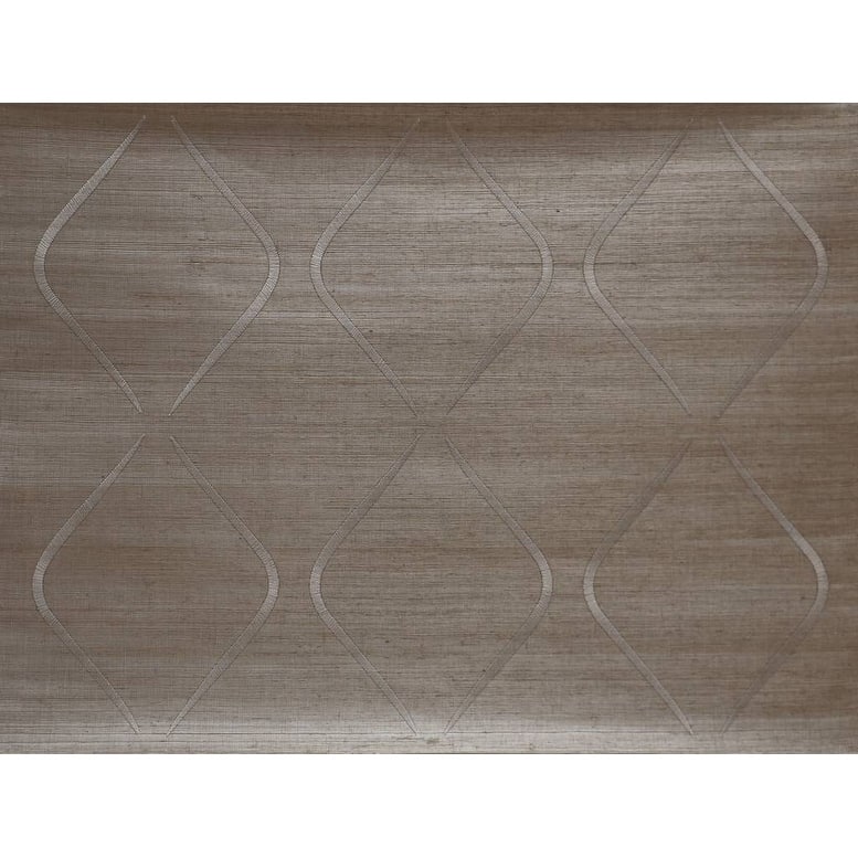 Debary Marquise Wallpaper 33.5 In. x 24 Ft. = 72 Sq.Ft.