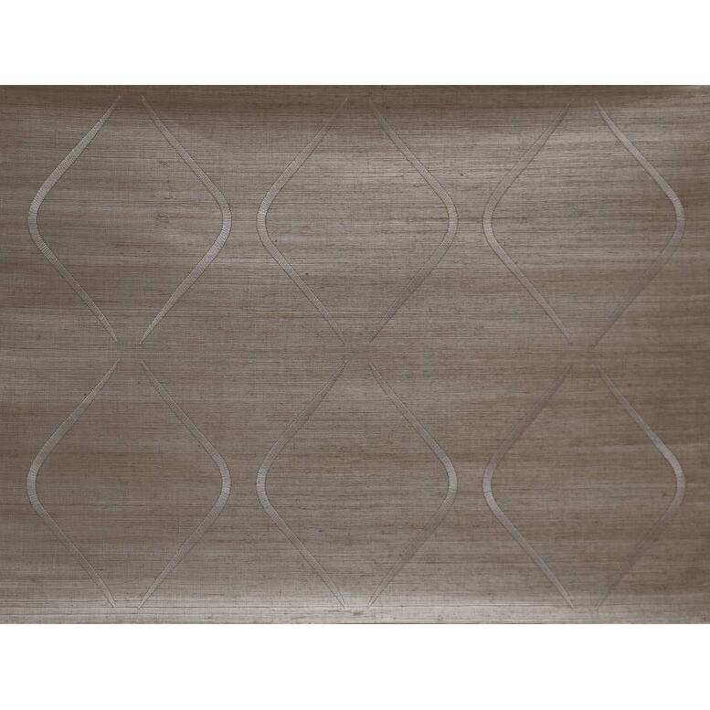 Debary Marquise Wallpaper 33.5 In. x 24 Ft. = 72 Sq.Ft.