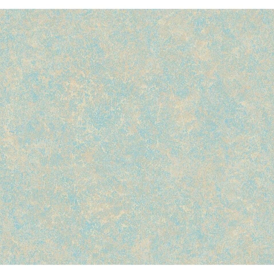 Pinecrest Cracked Hide Wallpaper 27 In. x 27 Ft. = 60.75 Sq.Ft ...