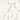 Groveland Gilded Marble 20.8 In x 32.8 Ft - 20.8 In. x 32.8 Ft. = 56.9 Sq.Ft