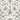 Biscayne Deep Sea Toile Wallpaper 20.5 In x 33 Ft