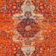 preview thumbnail 19 of 23, Brooklyn Rug Co Distressed Persian Sarita Area Rug