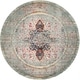 preview thumbnail 4 of 23, Brooklyn Rug Co Distressed Persian Sarita Area Rug