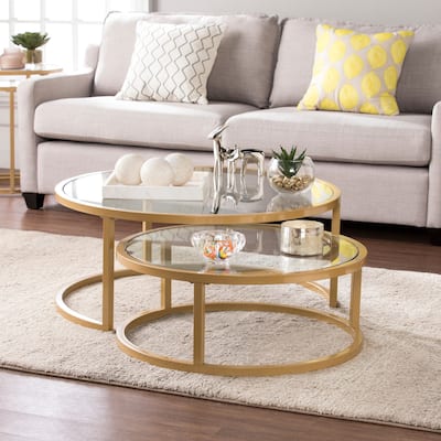 Gold Coffee Tables Online At Our Best Gold Coffee Tables Online At Our Best