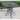 Saybrook Aluminum 42-inch Round Bar Table - N/A