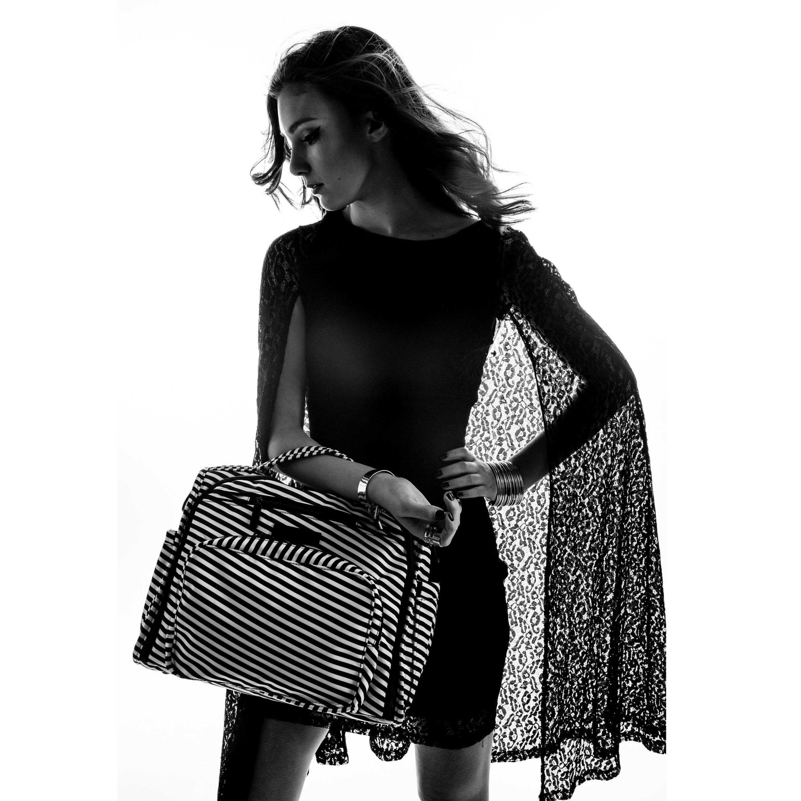 jujube bff black magic