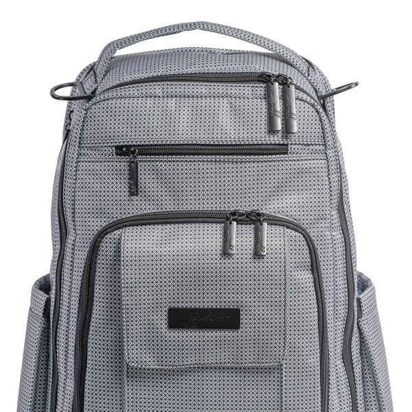 jujube be right back black