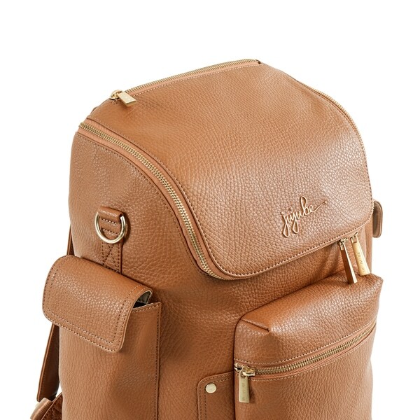 jujube forever backpack