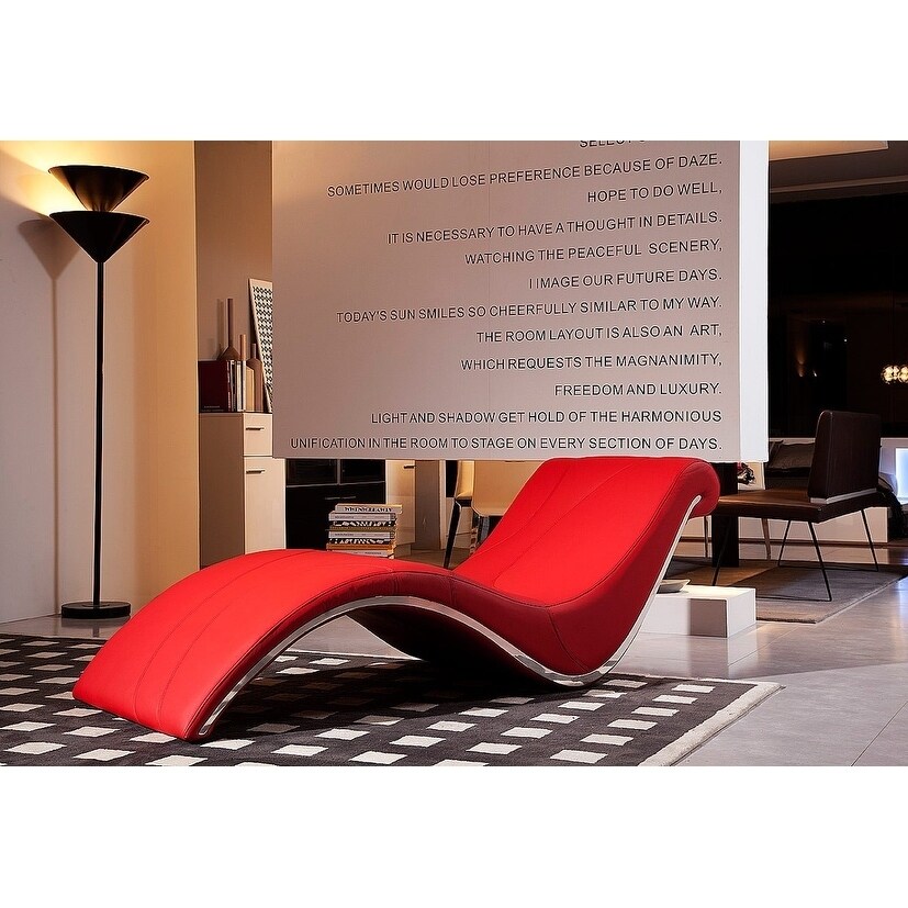 freedom furniture chaise lounge