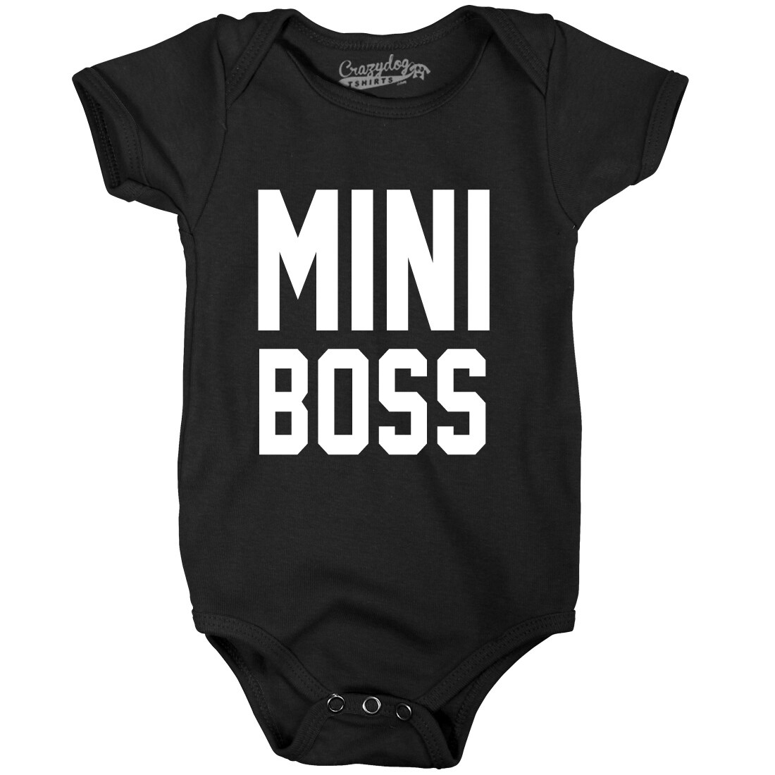 cute baby tees