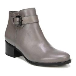 naturalizer dora bootie