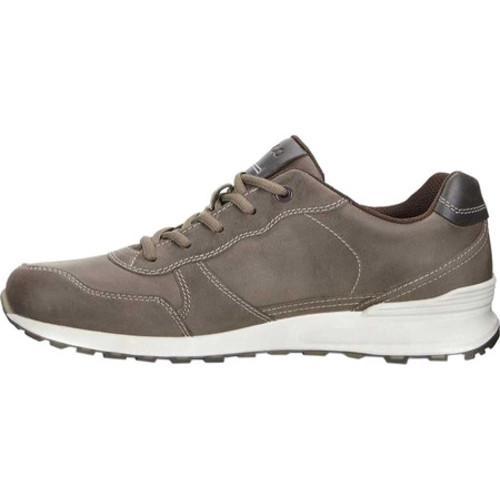 ecco cs14 retro sneaker