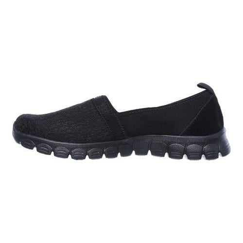Details about Shoes Ez Flex 3.0 Quick Escapade Skechers Details about Shoes Ez Flex 3.0 Quick Escapade Skechers