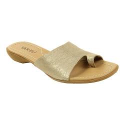 vaneli tallis women's sandal