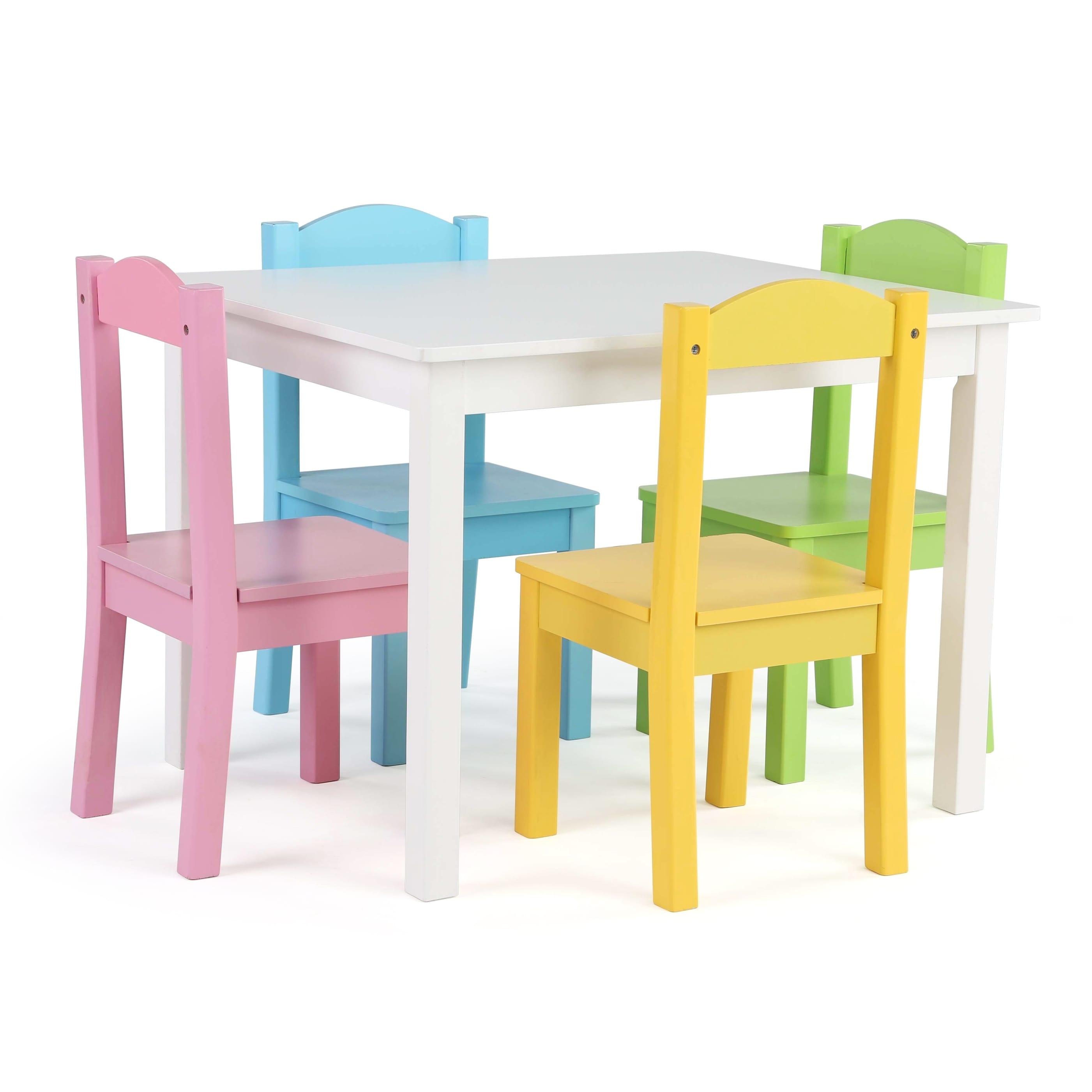 https://ak1.ostkcdn.com/images/products/22700514/Tot-Tutors-Kids-Wood-Table-4-Chairs-Natural-Table-with-Primary-Chairs-0e9301af-ddc0-4ac4-8643-924ffeadb29c.jpg