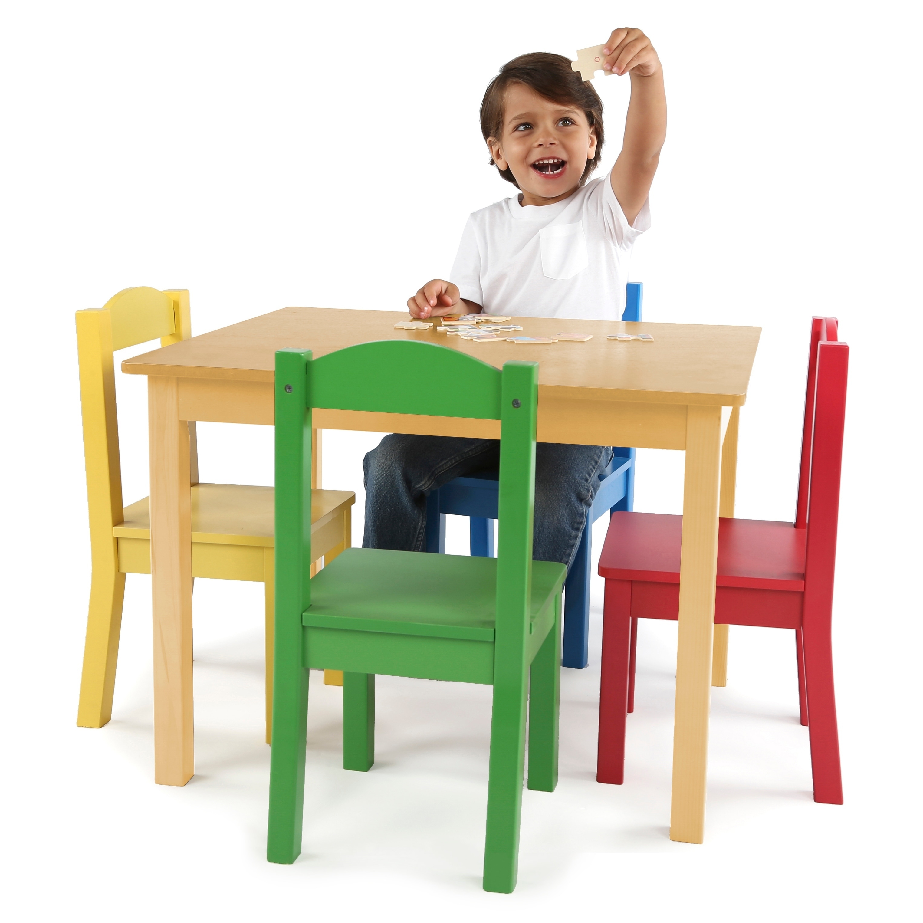 https://ak1.ostkcdn.com/images/products/22700514/Tot-Tutors-Kids-Wood-Table-4-Chairs-Natural-Table-with-Primary-Chairs-b6a9595e-7941-44a2-aa7f-9eaa45a3cefe.jpg