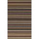 Option Beige