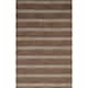 Option Brown