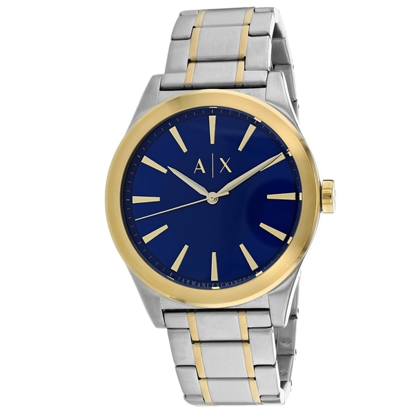 armani exchange ax2332