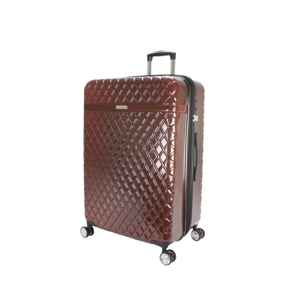 29 hardside luggage