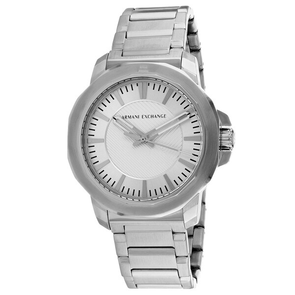 armani exchange on sale