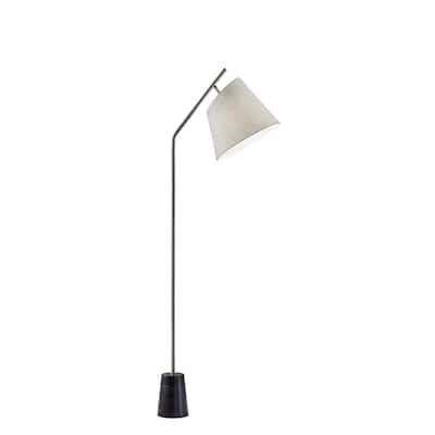 Dempsey Floor Lamp