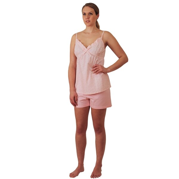 baby doll pajama sets