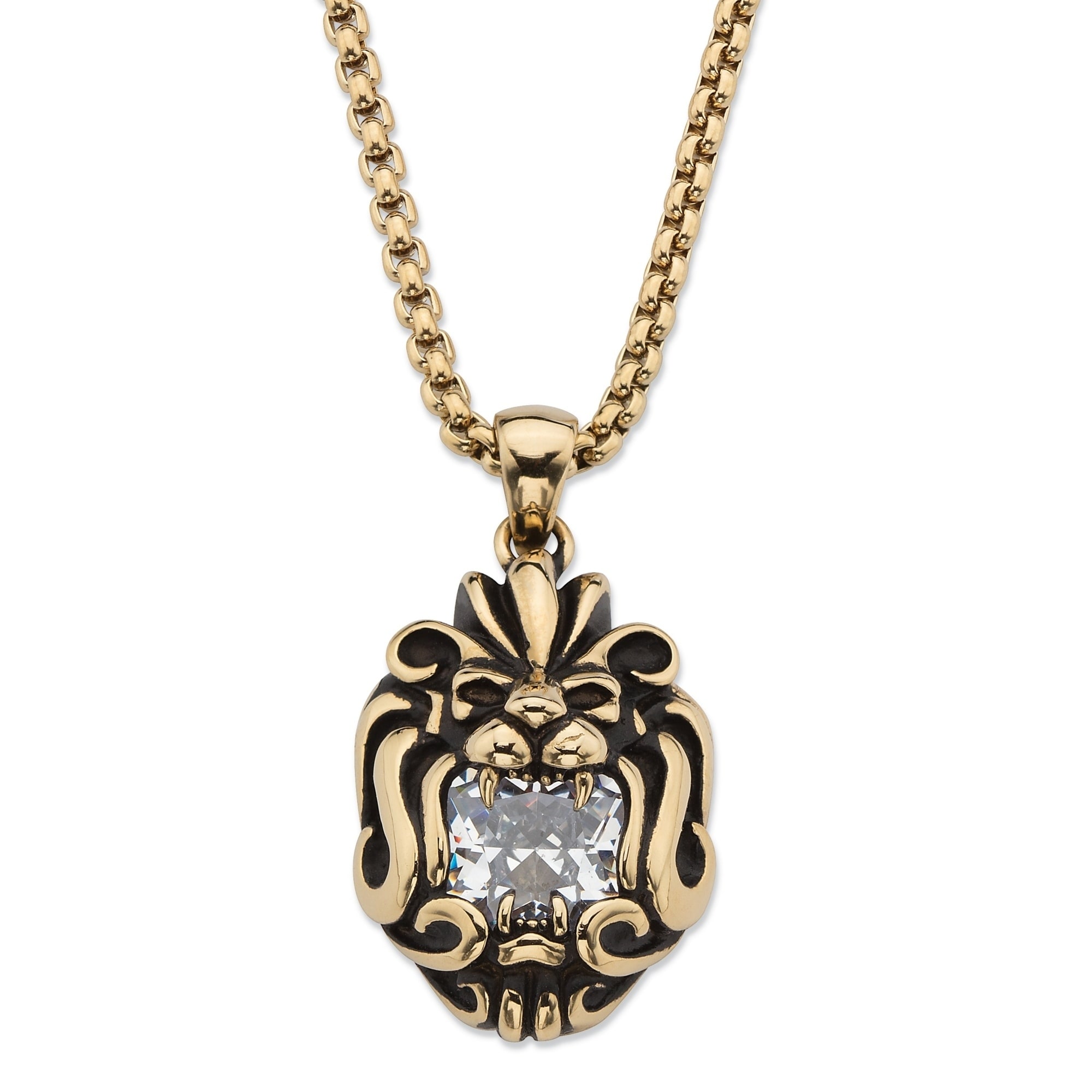 beautiful 925 sterling silver Richy-Glory silver tortoise pendant charm LP117