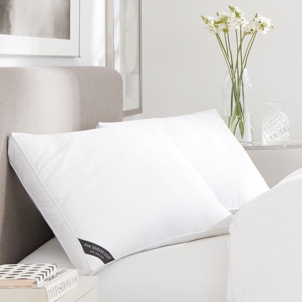 Primaloft pillows clearance bed bath beyond