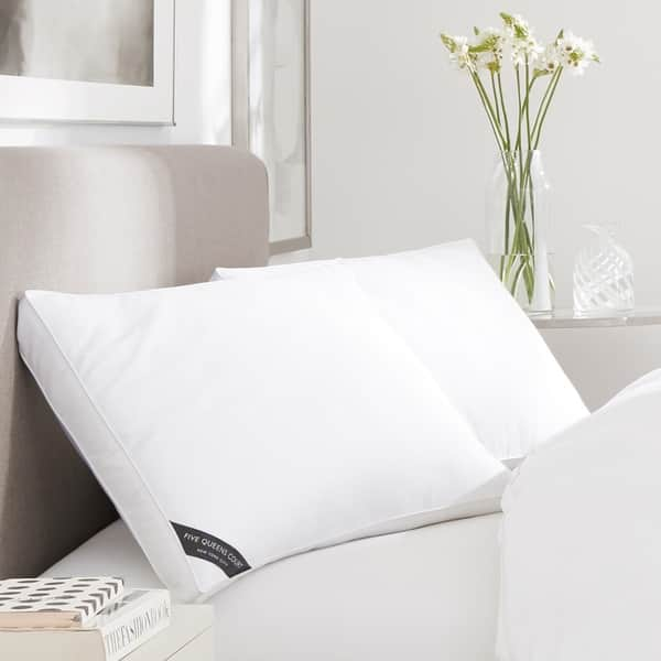 Premium Down Alternative Pillow