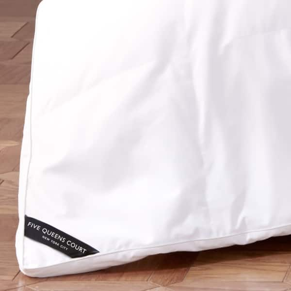 https://ak1.ostkcdn.com/images/products/22702609/Five-Queens-Court-Elite-Sateen-300-TC-Cotton-Allergen-Barrier-Down-Alternative-Comforter-366825f2-eb89-4960-9a5d-93b362d64b3c_600.jpg?impolicy=medium