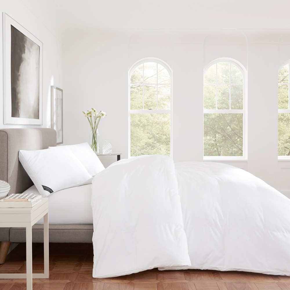 Bed Bath & Beyond  The Best Deals Online: Furniture, Bedding