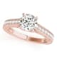 Option Rose