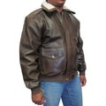 Amerileather Men