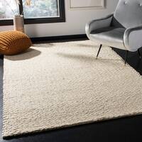 safavieh flatweave martino casablanca gracie