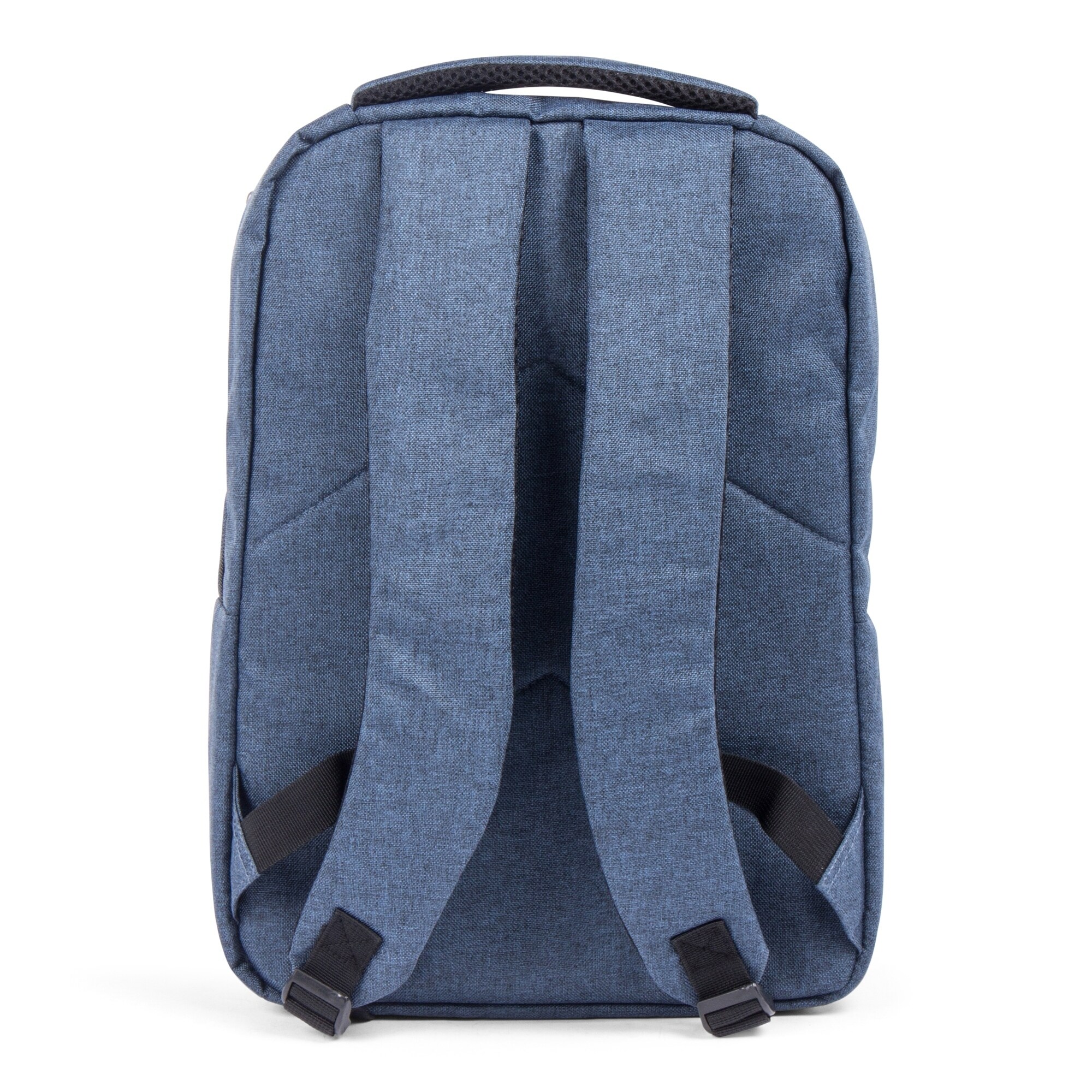 gola backpack