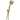Delta Universal Showering Premium 7-Setting Shower Mount Hand Shower Polished Brass