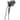 Delta Universal Showering Components In2ition 5-Setting Two-in-One Shower Venetian Bronze