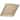 Delta Universal Showering Single-Setting Raincan Shower Head RP62283CZ Champagne Bronze