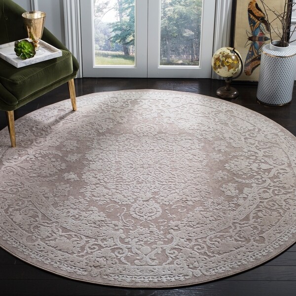 polyester oriental rugs