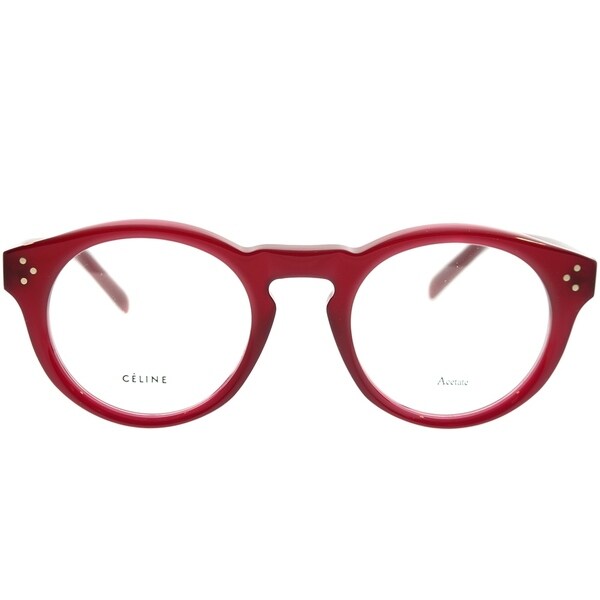 celine cl 41381