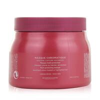 Shop Kerastase Nutritive Masquintense-thick 6.8-ounce Hair Shop Kerastase Nutritive Masquintense-thick 6.8-ounce Hair