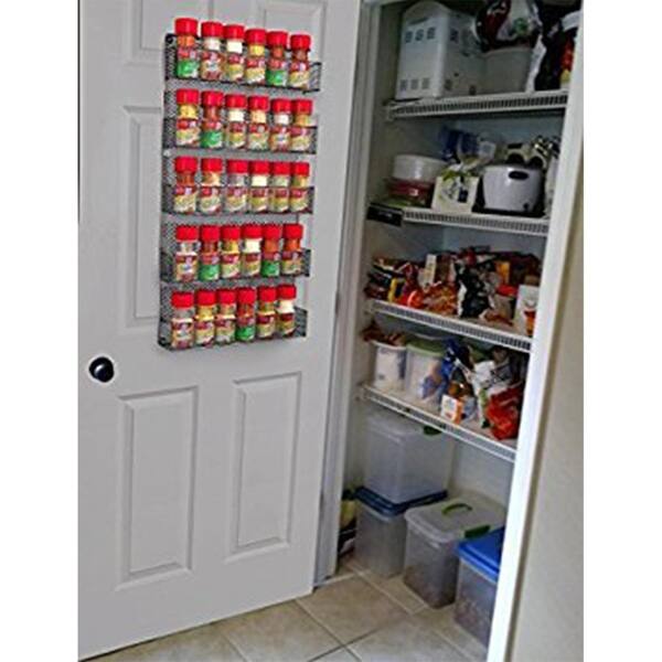 https://ak1.ostkcdn.com/images/products/22713564/Spice-Rack-Organizer-Space-Saving-Wall-Mount-5-Tier-Storage-Shelves-by-Home-Complete-31ac4ac2-d792-4e1c-92ef-e26bd871dc3b_600.jpg?impolicy=medium