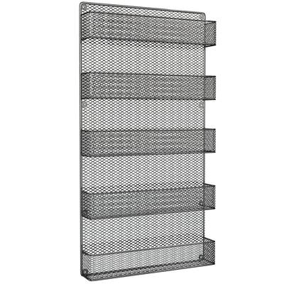 Buy Spice Racks Online At Overstock Our Best Kitchen Storage Deals