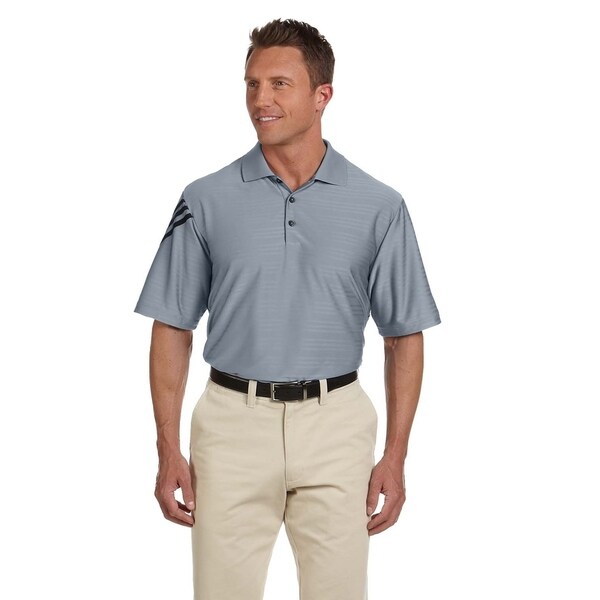 adidas climacool golf shirts clearance