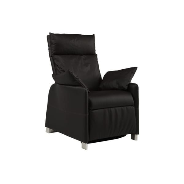 positive posture zero gravity recliner