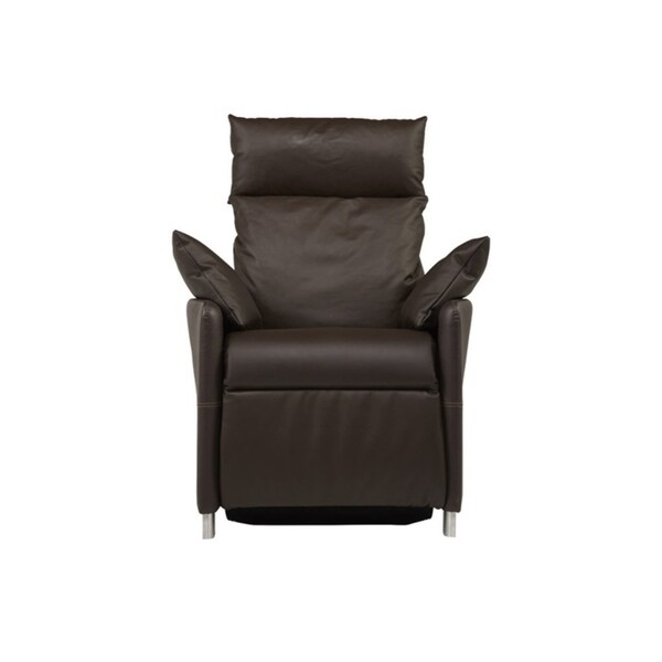 positive posture sora zero gravity recliner