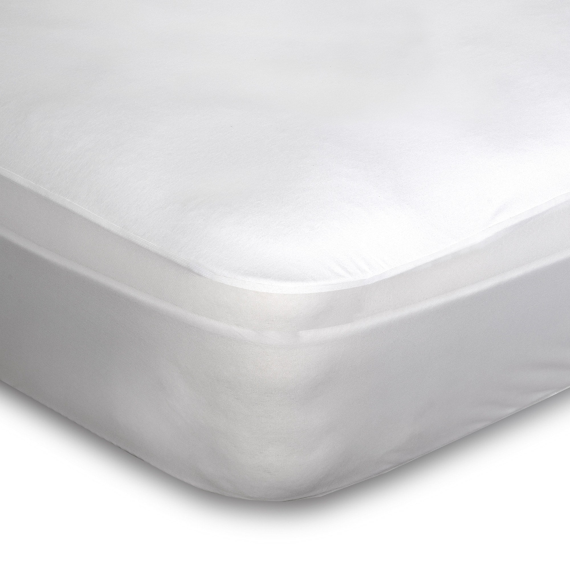 hypnos serenade mattress