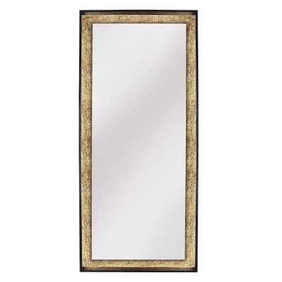 Wood Round Free Standing Mirrors Online At Wood Round Free Standing Mirrors
