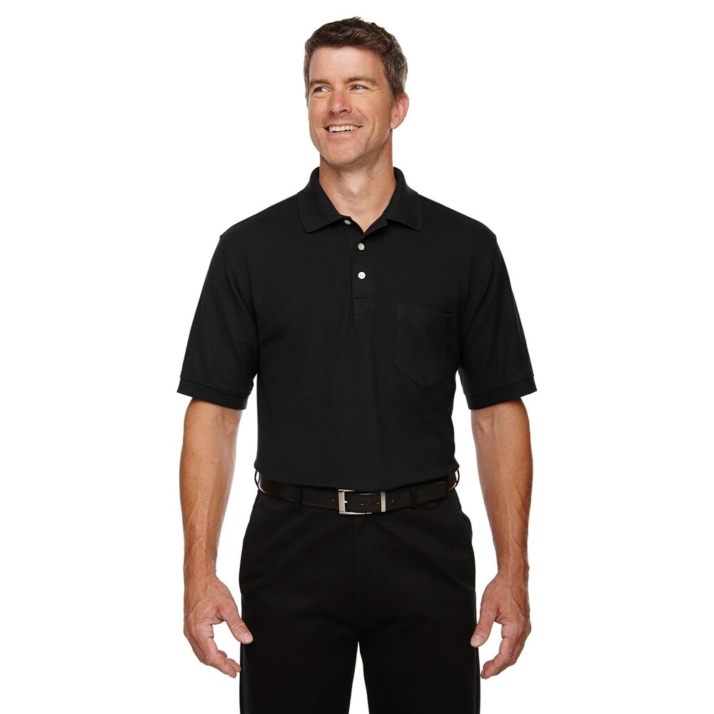 3xlt golf shirts
